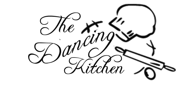 The Dancing kitchen